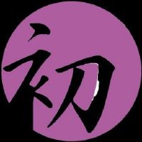 人民日报专访胡歌，谈...