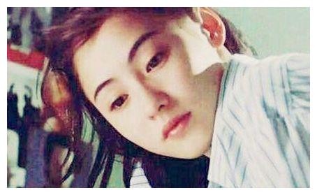 女明星的婴儿肥时期,张柏芝林心如刘亦菲郑爽赵丽颖,你最喜欢谁