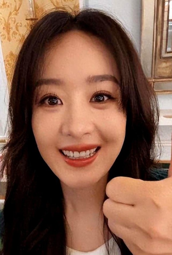 争议升级!赵丽颖再被曝猛料,牵扯的还是让她深陷隐婚风波的男人