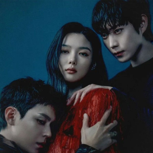 傻傻分不清?好莱坞“双胞胎”明星大盘点