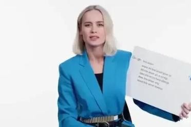 从“房间”菜鸟到“惊奇队长”：奥斯卡影后的过山车人生，布丽·拉尔森的爆红与反噬