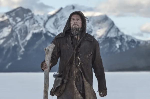 阿汤哥获奥斯卡终身成就奖，比成龙晚9年，坐实好莱坞第一巨星！