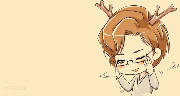 看你属于哪一种！十二星座性格，用占星学深层次分析。