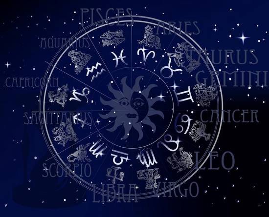 十二星座最详细的性格解读，各星座的性格特点