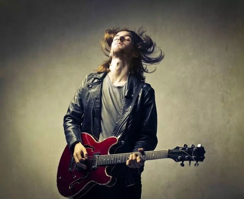 王军珍什么星座