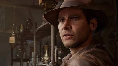 2025 Develop:Star 奖项提名海报