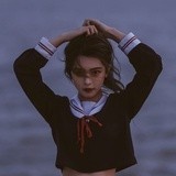 盘点新生代演员内地主流奖项获奖和提名