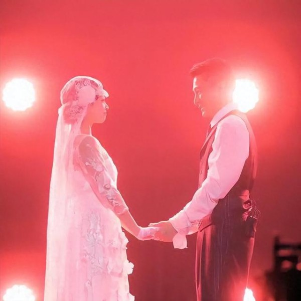 去现场看刘德华2024演唱会的十个理由,尤其是最后一个