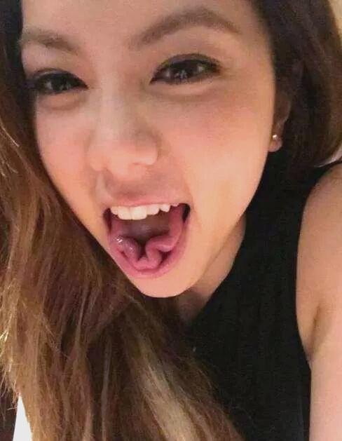 明星绝技大揭秘：你能想象的神奇技艺与独特才能