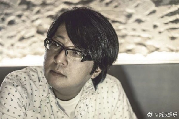 著名歌手、音乐制作人袁惟仁去世，终年57岁