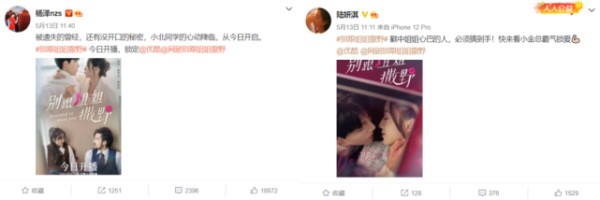 微短剧造出的“星”，带货是唯一出路？