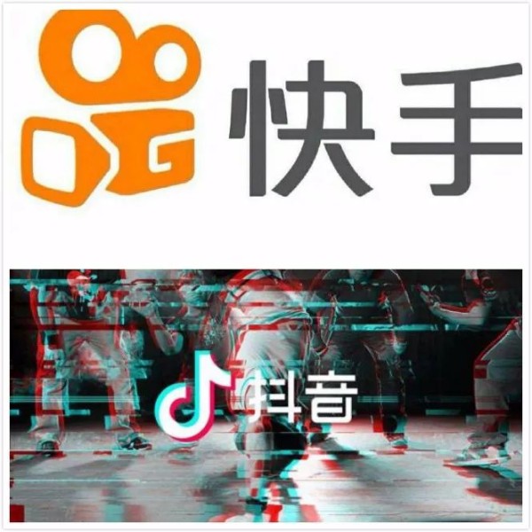 微博“沦陷”,短视频成为明星发声的新出口?