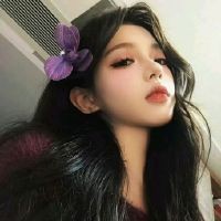 从草根逆袭一线顶流,...