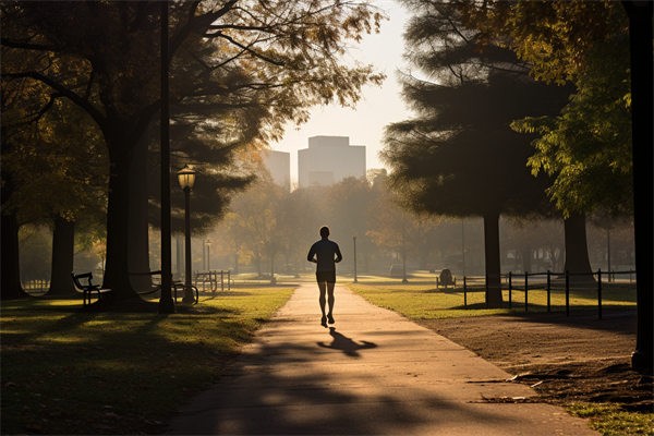 名人抑郁率高深层原因剖析压力孤独与公众期待的影响