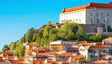 有关红尘的名言-红尘名言