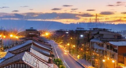 专注心无旁骛的名言警句-专注心无旁骛