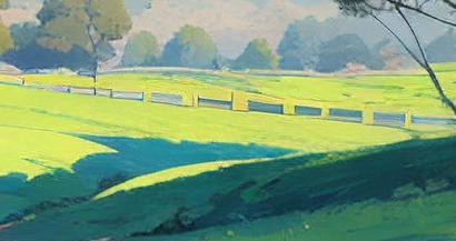 无耻之徒弗兰克名言-弗兰克无耻名言