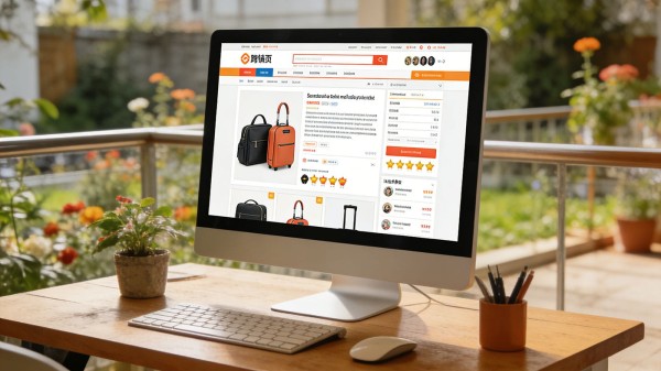 明星合作提升品牌全球曝光的有效方法