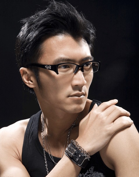 盘点娱乐圈入外籍成外国人, 却在中国“挣钱”的9位明星