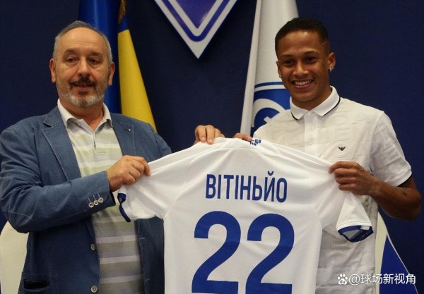 中超转会：李金羽引进巴甲前锋 申花2将加盟玉昆 海港中卫转投大连