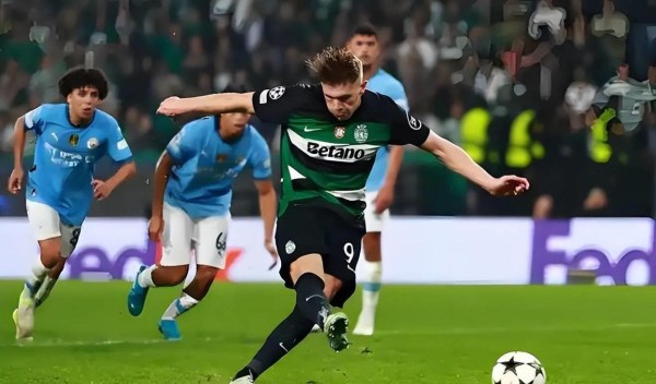 网传鲁能签约21岁南美冠军MVP国脚前腰？官方直接辟谣！