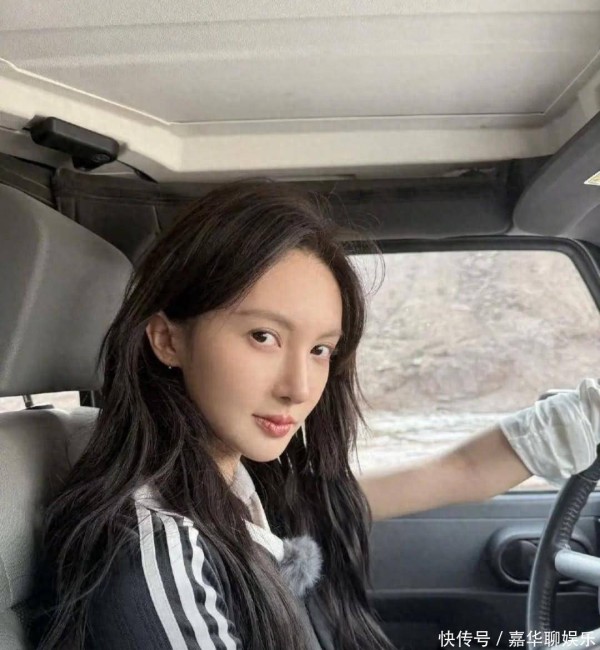 明星“翻车”事件频发,公众人物底线究竟在哪?