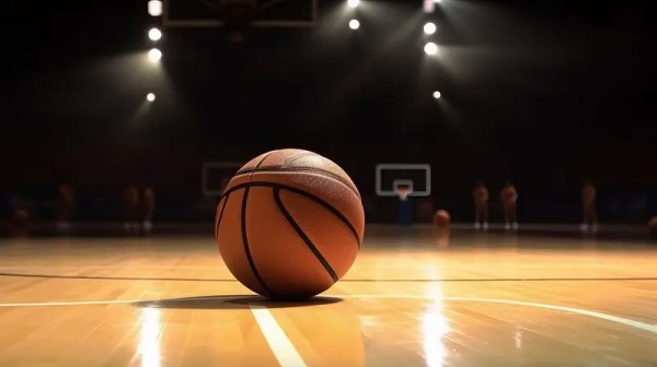 良言一句话：美媒预测2026年NBA全明星东西部阵容

2026年NBA全明星赛将于北京时间2026年2月16日在洛杉矶快船队主场Intuit Dome举行，本届全明星将首次采用“美国队VS世界队”的全新赛制。投票已于2025年12月18日开启，将于2026年1月15日结束，首发名单将于1月20日公布。

赛制重大改革

本届全明星赛将打破传统的东西部对抗模式，改为由两支美国本土球员组成的队伍和一...