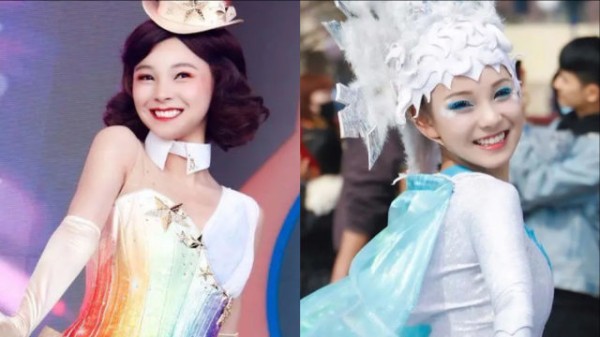 Thumbplayer Poster Plugin Image