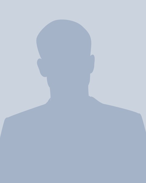 舆情行业的趋势和未来