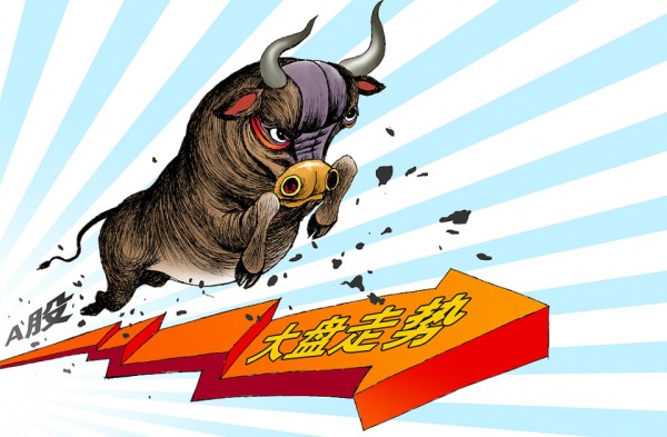 一文讲透龙虎榜怎么触发及其正确使用指南