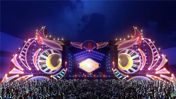 被曝闲置多年！曾红极一时的江宁热门打卡地，何时重现辉煌？