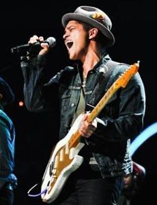 全明星娱乐阵容够华丽当红歌星助阵60年纪念(图)