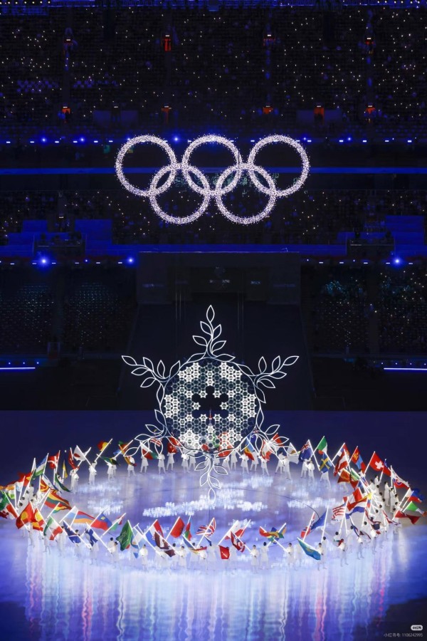 米兰冬奥：NHL十二年后重返奥运，巨星燃爆冰球热