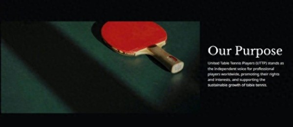 樊振东立功!30位名将成立新联盟,反抗WTT不合理规定