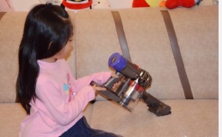 3个明星的育儿秘籍:又到1年1次的春节