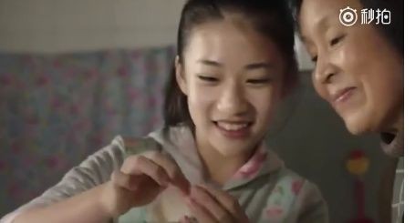 3个明星的育儿秘籍:又到1年1次的春节