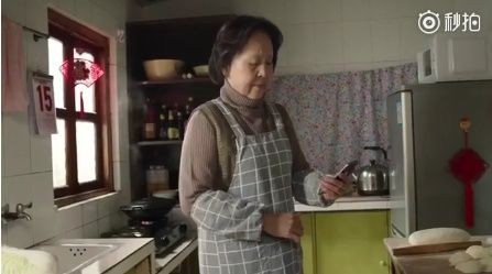 3个明星的育儿秘籍:又到1年1次的春节