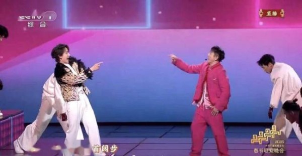 郭富城透露小女儿认不出自己 明星育儿引热议