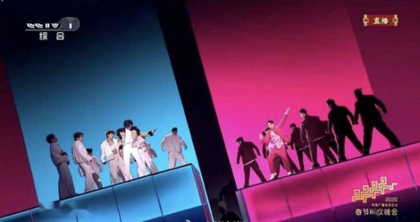 郭富城透露小女儿认不出自己 明星育儿引热议