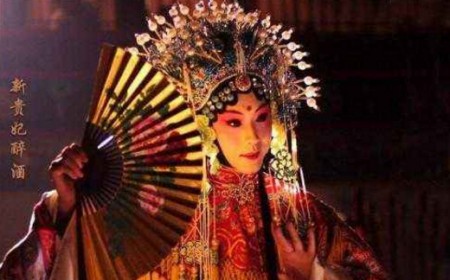 李玉刚谈为何不结婚，两袖清风怎敢误佳人，曾靠《星光大道》大火