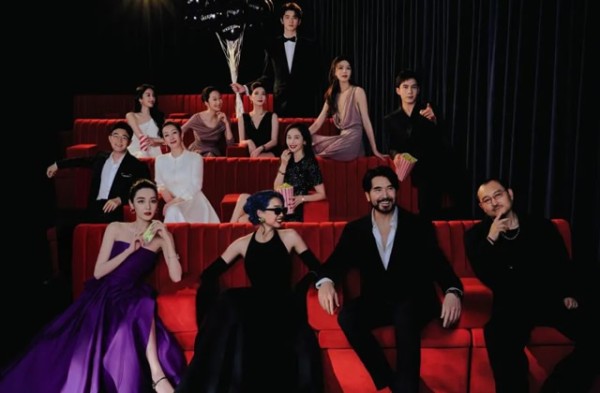 明星拍时尚杂志封面赚钱吗 为什么明星挤破头都想登上时尚杂志的九月刊→榜中榜知识