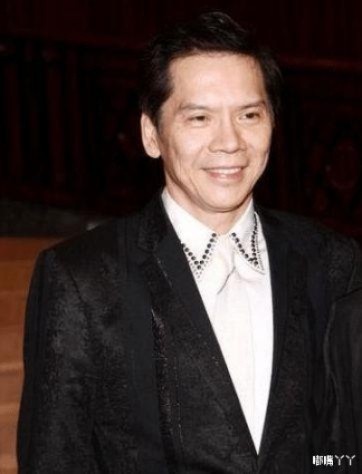 向华强什么星座(知名影视明星向华强的星座分析)