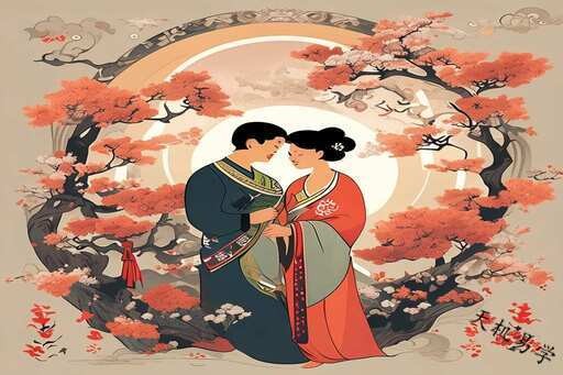 分析火象星座名人都有哪些呢？