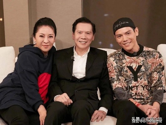 向华强什么星座(知名影视明星向华强的星座分析)