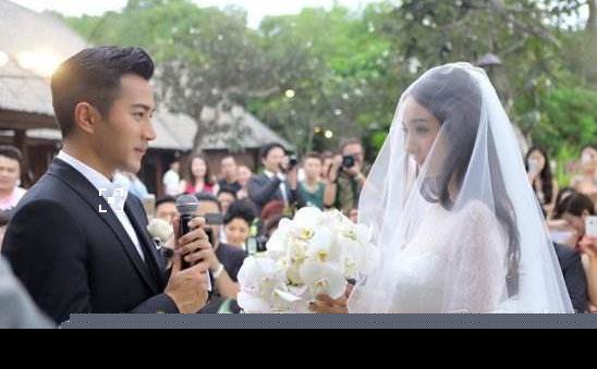 刘恺威的爸爸是谁?刘恺威的父亲刘丹简历身份背景大起底