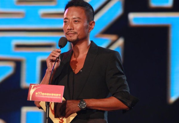 盘点娱乐圈来自北京的60、70后男明星排行榜(北京男明星)