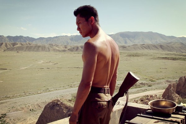 盘点娱乐圈来自北京的60、70后男明星排行榜(北京男明星)