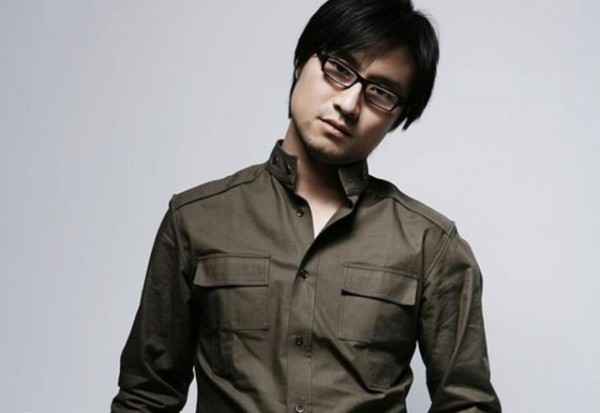 盘点娱乐圈来自北京的60、70后男明星排行榜(北京男明星)