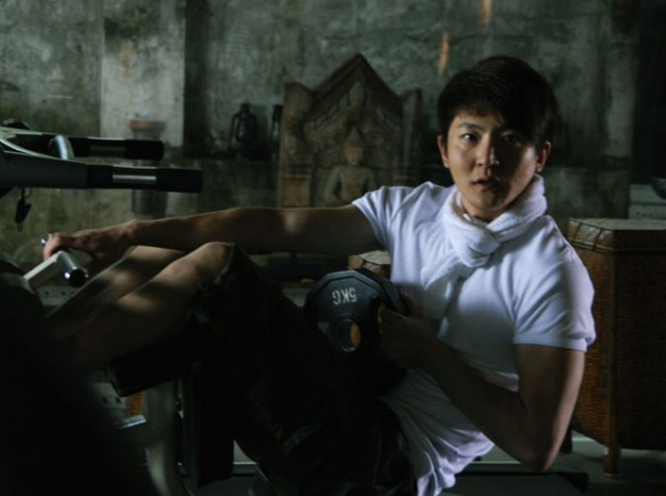 盘点娱乐圈来自北京的60、70后男明星排行榜(北京男明星)