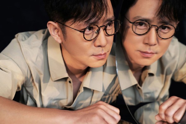 盘点娱乐圈来自北京的60、70后男明星排行榜(北京男明星)